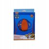 Piłka Plażowa PAW PATROL 40 cm