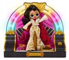 Lalka L.O.L. Surprise O.M.G. Collector 569879