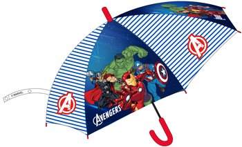 Parasolka Avengers