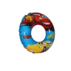 Kółko do pływania Cars 50 cm