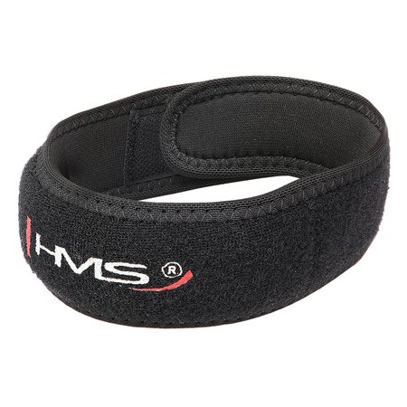 KO1822 OPASKA NA KOLANO ONE SIZE HMS