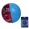 Piłka Plażowa PJMASKS 40 cm