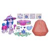 My Little Pony Kucyk podstawowy z akcesoriami Izzy Moonbow F3542