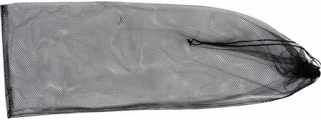 ZESTAW DO SIATKÓWKI I BADMINTON 7W1 SCATCH 310x168CM