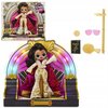 Lalka L.O.L. Surprise O.M.G. Collector 569879