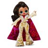 Lalka L.O.L. Surprise O.M.G. Collector 569879
