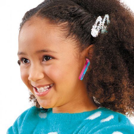 LOL SURPRISE DOUSZNE SŁUCHAWKI 571803 /2